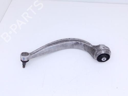 Used Left front suspension arm Left front suspension arm LAMBORGHINI URUS 4.0 All-wheel Drive (650 hp) 40426384 40426384