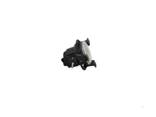 Right front fog light FORD KA (RU8) 1.2 | BP40406163C31 - Image 2