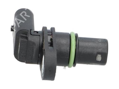 electronic-sensor-vw-golf-vii-variant-ba5-bv5-2013-2014-2015-2016-2017-2018-2019-2020-2021-2022-40395602 main image