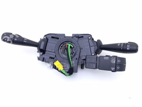 steering-column-stalk-dacia-sandero-ii-2012-40384206 main image