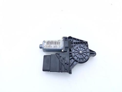 Used Electronic module Electronic module VW PASSAT B5.5 (3B3) 2.0 (115 hp) 40431383 40431383