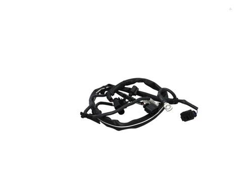 Used Wiring harness Wiring harness AUDI Q3 Sportback (F3N) 35 TDI (150 hp) 40407733 40407733