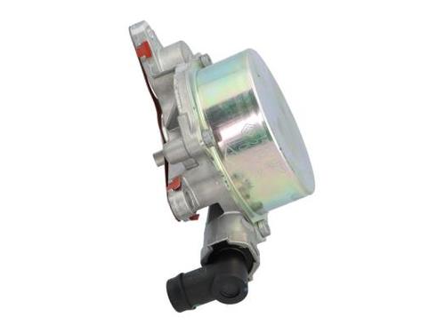 vacuum-pump-renault-trafic-iii-bus-jg_-2014-40391708 main image