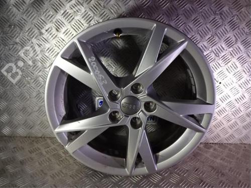 rim-audi-q3-8ub-8ug-2011-2012-2013-2014-2015-2016-2017-2018-2019-2020-40366199 main image