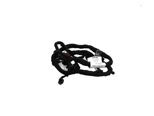 Wiring harness VW TIGUAN (CT1) 2.0 TDI | BP40410628E16 - Image 2