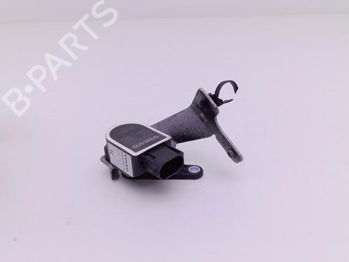 Used Electronic sensor Electronic sensor VOLVO V40 Hatchback (525) T3 (152 hp) 40428137 40428137
