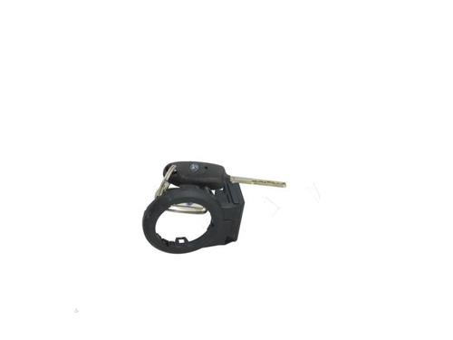 Used Card reader Card reader FORD FIESTA VI (CB1, CCN) 1.25 (60 hp) 40412832 40412832
