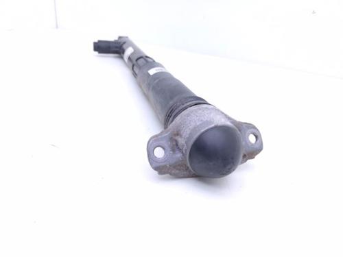 Right rear shock absorber VW GOLF VIII (CD1, DA1) 2.0 TSI R 4motion | BP40425666M19 - Image 2