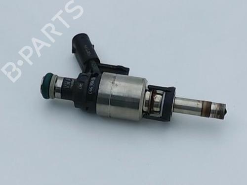 injector-vw-polo-vi-aw1-bz1-ae1-2017-40410067 main image