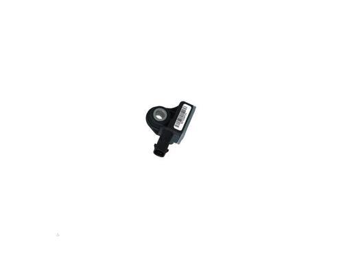Used Electronic sensor Electronic sensor MG MG 4 (EH32) EV (170 hp) 40402977 40402977