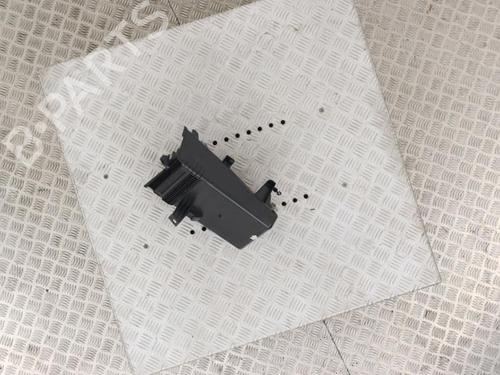 Cup/Object holder AUDI A5 (F53, F5P) S5 TFSI quattro | BP40408886I37  - Image 8