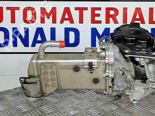 Egr AUDI A5 Sportback (8TA) 2.0 TDI | BP40373885M69 - Image 2