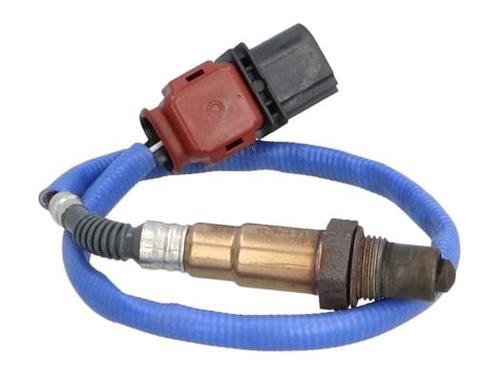 Electronic sensor FORD KUGA II (DM2) 1.5 EcoBoost 4x4 | BP40389186M84 - Image 2