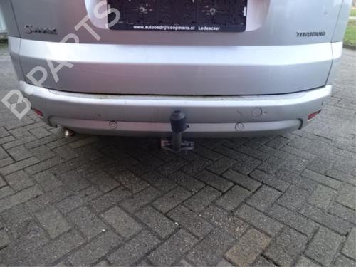 Electronic module FORD S-MAX (WA6) 2.0 | BP40468511M83 - Image 18