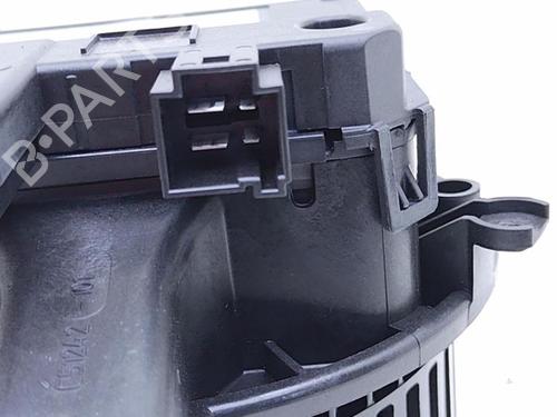 Heater blower motor AUDI Q8 (4MN, 4MT) RS FSI Mild Hybrid quattro | BP40420829M62 - Image 3