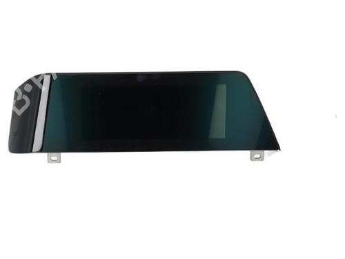 display-monitor-bmw-3-touring-g21-g81-2019-40395873 main image