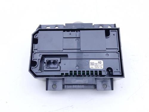 Climate control LAND ROVER DEFENDER Station Wagon (L663) D300 MHEV 4x4 | BP40425532I5 - Image 3