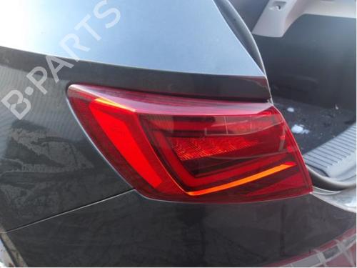 Switch SEAT LEON ST (5F8) 1.5 TSI | BP40469175I30 - Image 20