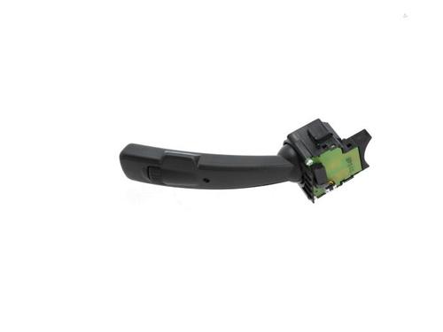 Steering column stalk VOLVO V50 (545) 1.6 | BP40361207I23 - Image 3