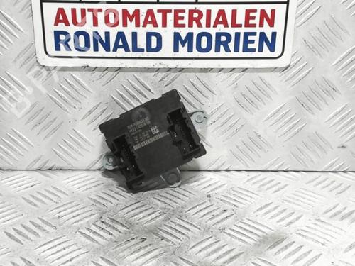Used Electronic module Electronic module LAND ROVER DISCOVERY SPORT (L550) 2.2 D 4x4 (150 hp) 40482741 40482741