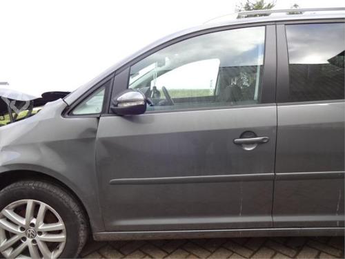 ABS pump VW TOURAN (1T3) 1.6 TDI | BP40368051M43 - Image 26
