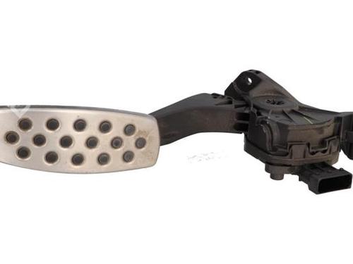 Pedal OPEL ASTRA J GTC 1.4 Turbo (08) | BP40398499I4 - Image 3