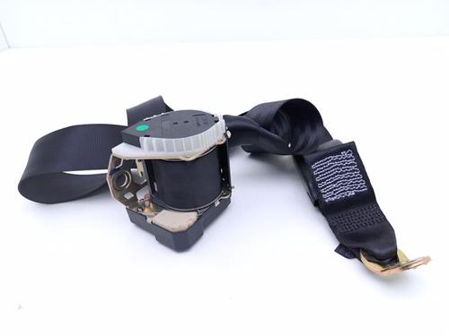 rear-right-seatbelt-audi-a2-8z0-2000-2001-2002-2003-2004-2005-40414498 main image