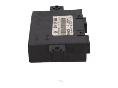 Used Electronic module Electronic module VW PHAETON (3D1, 3D2, 3D3, 3D4, 3D6, 3D7, 3D8, 3D9) 6.0 W12 4motion (420 hp) 40398767 40398767