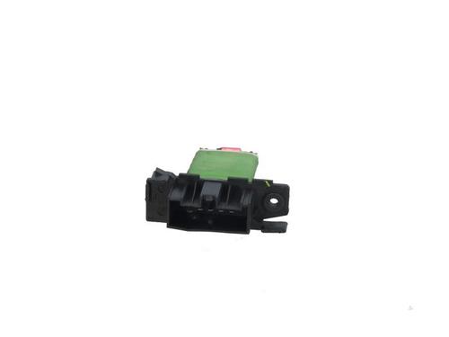 heater-resistor-opel-combo-box-bodympv-x12-2012-40476396 main image