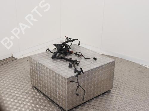 Wiring harness OPEL COMBO Box Body/MPV (X12) 1.6 CDTI (B05) | BP40478730E16  - Image 7
