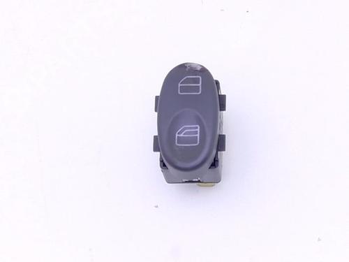 Used Switch Switch SMART ROADSTER Coupe (452) 0.7 (452.334) (82 hp) 40418564 40418564