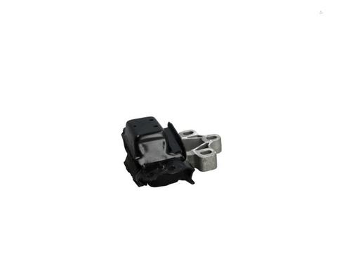 Gearbox mount VW TIGUAN (CT1) 2.0 TDI | BP40410564M88 - Image 5