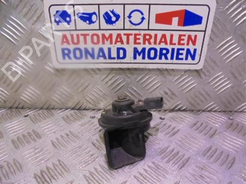 horn-vw-golf-v-1k1-2003-2004-2005-2006-2007-2008-2009-2010-40368795 main image