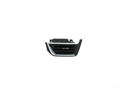 air-vent-renault-clio-v-b7_-2019-40406714 main image