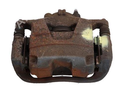 Left front brake caliper OPEL ZAFIRA TOURER C (P12) 2.0 CDTi (75) | BP40474152M105 - Image 5