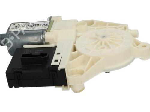 Electronic module RENAULT MEGANE III Hatchback (BZ0/1_, B3_) 1.5 dCi (BZ09, BZ0D, BZ1W, BZ29, BZ14) | BP40393693M83 - Image 3