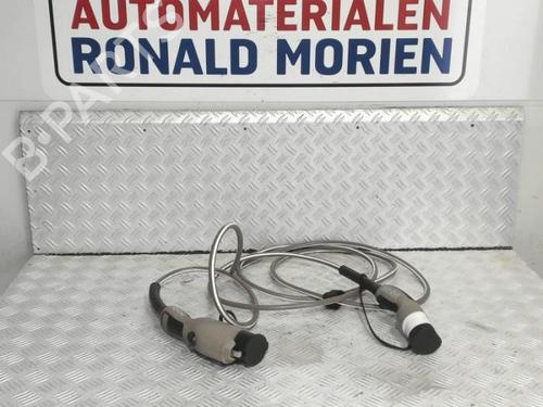 Used Cable Cable PEUGEOT ION Electric (64 hp) 40427024 40427024