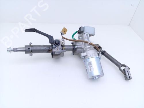 Used Steering column Steering column KIA PICANTO III (JA) 1.0 (67 hp) 40420161 40420161