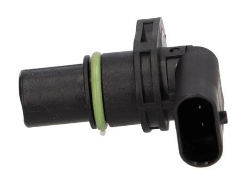 Electronic sensor VW GOLF VII Variant (BA5, BV5) 2.0 R 360S 4motion | BP40398357M84 - Image 3