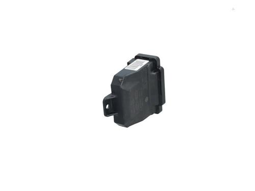 Used Electronic module Electronic module KIA EV6 (CV) 77 GT AWD (585 hp) 40475894 40475894