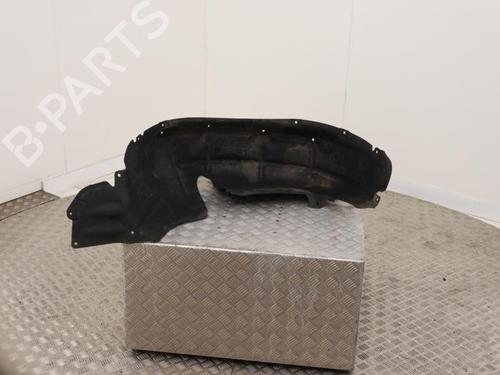 wheel-arch-suzuki-sx4-s-cross-jy-2013-40477785 main image