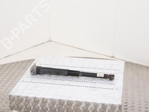 Left rear shock absorber VW GOLF VIII (CD1, DA1) 1.5 TSI | BP40389455M18  - Image 5