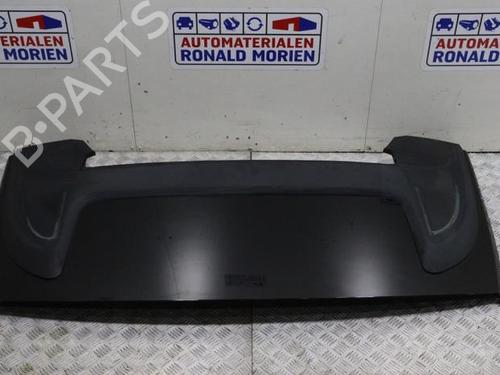 other-bmw-6-convertible-e64-2004-2005-2006-2007-2008-2009-2010-40414019 main image
