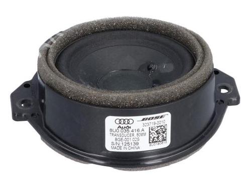 speaker-audi-q3-8ub-8ug-2011-2012-2013-2014-2015-2016-2017-2018-2019-2020-40389238 main image