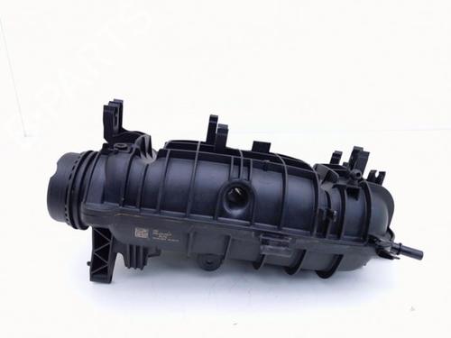 Used Intake manifold Intake manifold VW GOLF VII (5G1, BQ1, BE1, BE2) 1.5 TSI (130 hp) 40425539 40425539