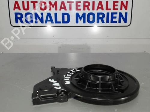 timing-cover-vw-amarok-2ha-2hb-s1b-s6b-s7a-s7b-agd-2010-40374525 main image