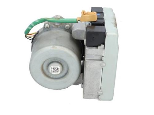 steering-ecu-vw-up-121-122-bl1-bl2-bl3-123-2011-40391963 main image