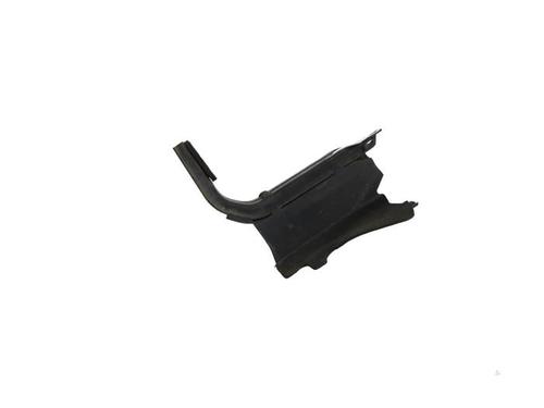 front-bumper-bracket-mercedes-benz-s-class-coupe-c215-1999-2000-2001-2002-2003-2004-2005-2006-40405503 main image