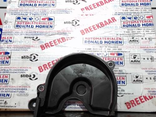 timing-cover-vw-up-121-122-bl1-bl2-bl3-123-2011-40374611 main image