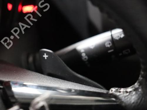 Wiring harness PEUGEOT 108 1.0 VTi 72 | BP40404033E16 - Image 19